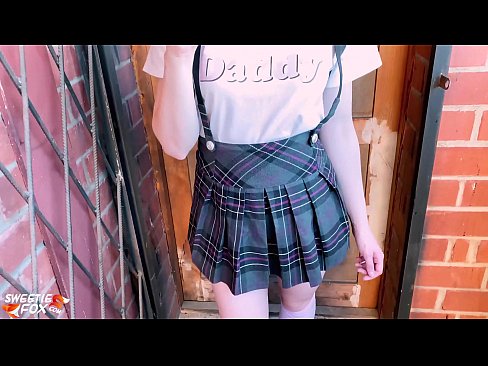 ❤️ Schoolgirl Sucks tagħha Dick profondament u fucks minflok klassijiet. ❌ Super sess lilna mt.xsexshop.ru ☑