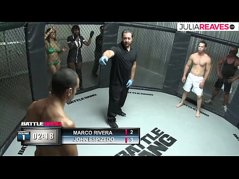 ❤️ Ultimate Fighter fucks tifla numru dritt wara ġlieda fiċ-ċirku ❌ Super sess lilna mt.xsexshop.ru ☑