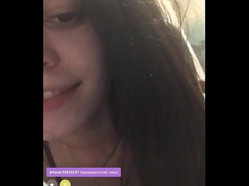 ❤️ Kelba Russa Slutty (Periscope, VKontakte, Instagram) ❌ Super sess lilna mt.xsexshop.ru ☑