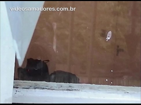 ❤️ Raġel qarn iħares lit-tfajla tiegħu ma' raġel ieħor, jirreġistra video fuck mingħajr ma jfixkel lill-koppja ❌ Super sess lilna mt.xsexshop.ru ☑