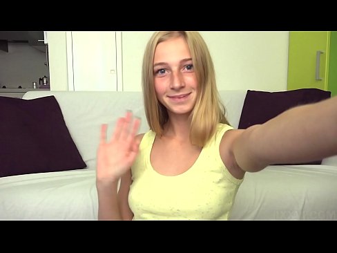 ❤️ Meta jien niddejjaq I lazily masturbate pussy roża tiegħi ❌ Super sess lilna mt.xsexshop.ru ☑