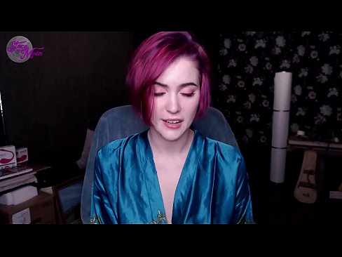 ❤️ Istruzzjoni dwar jerk off minn tfajla Russa bl-Ingliż ❌ Super sess lilna mt.xsexshop.ru ☑