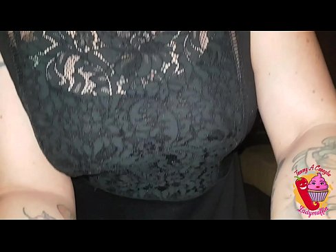 ❤️ Slutty stepsister tagħtih blowjob u Spanjol ❌ Super sess lilna mt.xsexshop.ru ☑