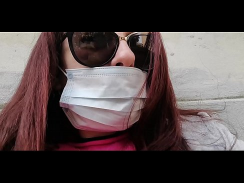 ❤️ Nicoletta tieħu vendetta fuq il-proxxmu tagħha u tagħmel pip fil-garaxx tiegħu (Special Covid19 Italian Quarantine) ❌ Super sess lilna mt.xsexshop.ru ☑