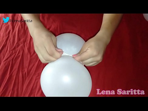 ❤️ Kif tagħmel vaġina jew anus ġugarell fid-dar ❌ Super sess lilna mt.xsexshop.ru ☑