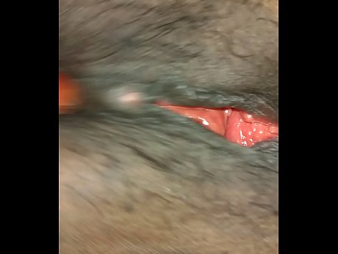 ❤️ Ifrex Pussy Xaħam Tiegħi Agħmilha Squirt ❌ Super sess lilna mt.xsexshop.ru ☑