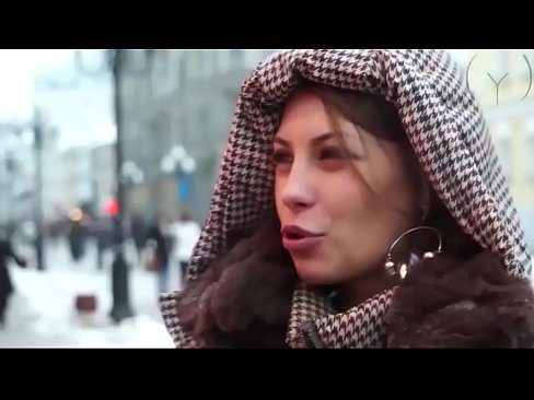 ❤️ Tagħlim lezzjonijiet tas-sess tal-films, tekniki u pożi għal orga femminili, kif għandek tagħmel sess kif suppost, massaġġi erotiċi, taħriġ squirt ❌ Super sess lilna mt.xsexshop.ru ☑