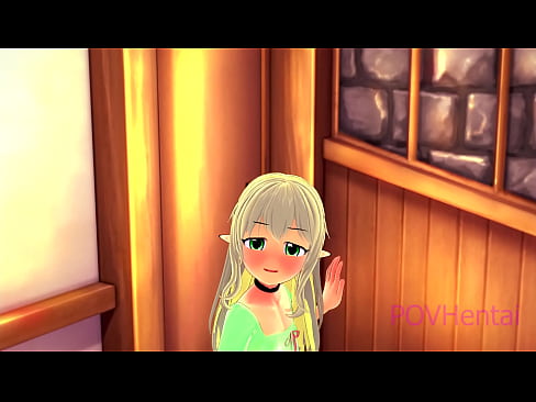 ❤️ (Nassa) Maid Elvish tgħinek taħsel wiċċek. ❌ Super sess lilna mt.xsexshop.ru ☑