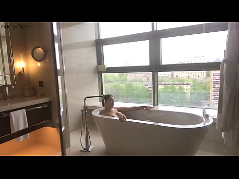 ❤️ Tremendous babe Passjonatament jerking off pussy tagħha fil-kamra tal-banju ❌ Super sess lilna mt.xsexshop.ru ☑