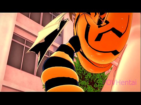 ❤️ Wasp Girl Monster ❌ Super sess lilna mt.xsexshop.ru ☑