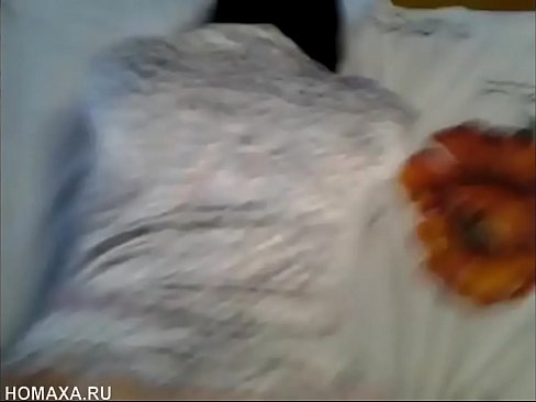 ❤️ Fucking martu b'ħmar sabiħ ħafna ❌ Super sess lilna mt.xsexshop.ru ☑
