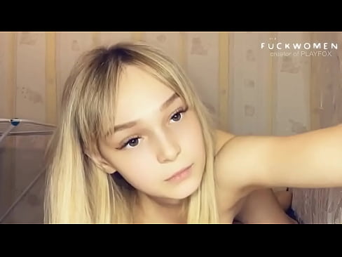 ❤️ Schoolgirl insatiable tagħti tgħaffiġ pulsating creampay orali lill-klassi ❌ Super sess lilna mt.xsexshop.ru ☑