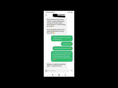 ❤️ Żid PAWG ġdid minn Tinder mal-harem tiegħi (kellem ma' Tinder inkluż) ❌ Super sess lilna mt.xsexshop.ru ☑