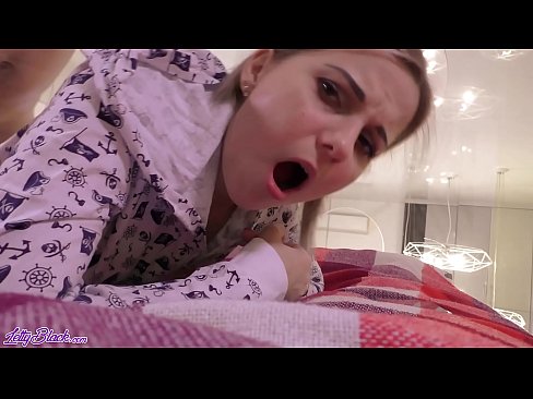 ❤️ Sexy mom tibla u sess pregistyle - cum mill-qrib ❌ Super sess lilna mt.xsexshop.ru ☑